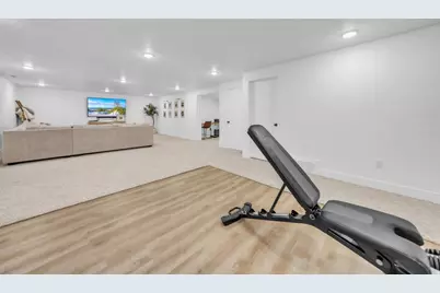 628 S 1080 E, Smithfield, UT 84335 - Photo 40