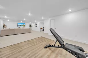 628 S 1080 E, Smithfield, UT 84335 - Photo 40