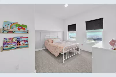 628 S 1080 E, Smithfield, UT 84335 - Photo 26