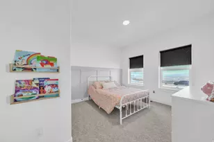 628 S 1080 E, Smithfield, UT 84335 - Photo 26