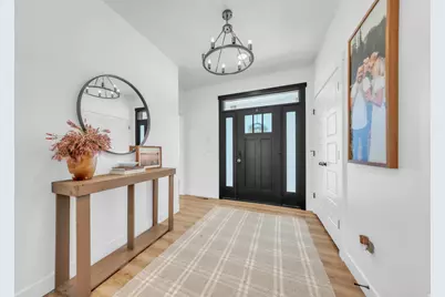 628 S 1080 E, Smithfield, UT 84335 - Photo 6