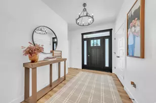 628 S 1080 E, Smithfield, UT 84335 - Photo 6