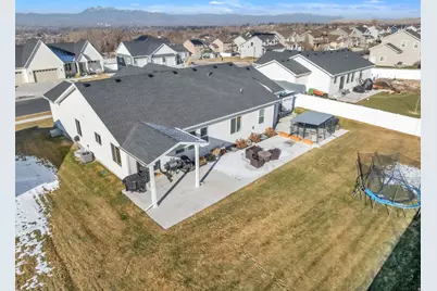 628 S 1080 E, Smithfield, UT 84335 - Photo 62