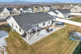 628 S 1080 E, Smithfield, UT 84335 - Photo 62