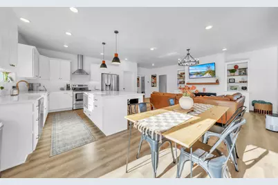 628 S 1080 E, Smithfield, UT 84335 - Photo 12