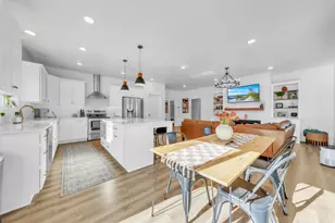 628 S 1080 E, Smithfield, UT 84335 - Photo 12