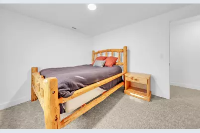 628 S 1080 E, Smithfield, UT 84335 - Photo 50