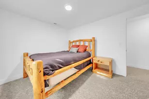 628 S 1080 E, Smithfield, UT 84335 - Photo 50