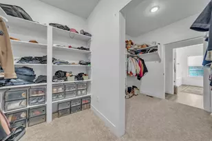 628 S 1080 E, Smithfield, UT 84335 - Photo 22