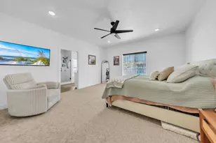 628 S 1080 E, Smithfield, UT 84335 - Photo 14