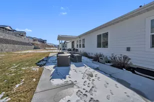628 S 1080 E, Smithfield, UT 84335 - Photo 58