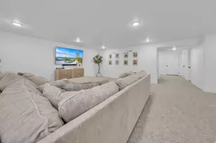 628 S 1080 E, Smithfield, UT 84335 - Photo 42