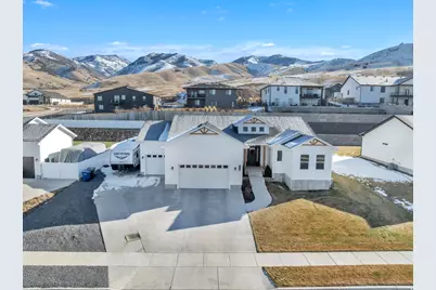 628 S 1080 E, Smithfield, UT 84335 - Photo 1