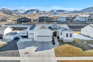 628 S 1080 E, Smithfield, UT 84335 - Photo 1