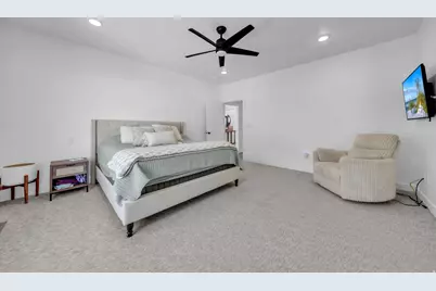 628 S 1080 E, Smithfield, UT 84335 - Photo 16