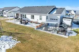 628 S 1080 E, Smithfield, UT 84335 - Photo 64