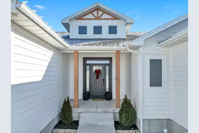 628 S 1080 E, Smithfield, UT 84335 - Photo 4