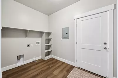 1038 Liberty Cottages Ct, Ogden, UT 84404 - Photo 22