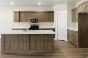 1038 Liberty Cottages Ct, Ogden, UT 84404 - Photo 12