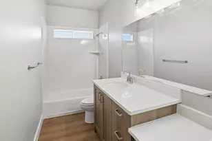 1038 Liberty Cottages Ct, Ogden, UT 84404 - Photo 26