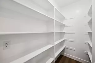 1038 Liberty Cottages Ct, Ogden, UT 84404 - Photo 12