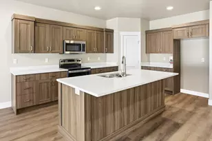 1038 Liberty Cottages Ct, Ogden, UT 84404 - Photo 14