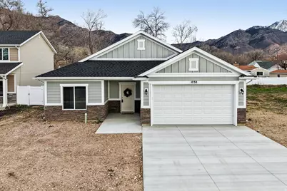 1038 Liberty Cottages Ct, Ogden, UT 84404 - Photo 26