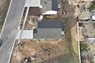 1038 Liberty Cottages Ct, Ogden, UT 84404 - Photo 48