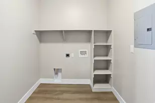 1038 Liberty Cottages Ct, Ogden, UT 84404 - Photo 28