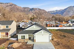 1038 Liberty Cottages Ct, Ogden, UT 84404 - Photo 44