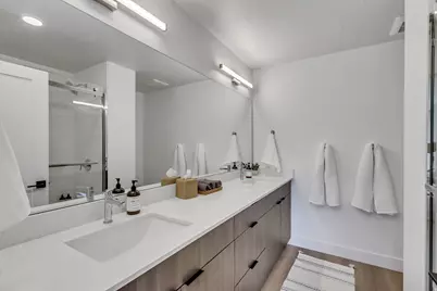 4186 S Main St W #L306, Millcreek, UT 84107 - Photo 20
