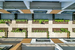 4186 S Main St W, Millcreek, UT 84107 - Photo 44