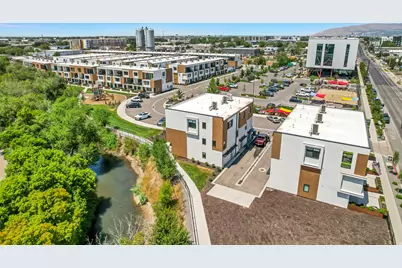 4186 S Main St W #L306, Millcreek, UT 84107 - Photo 40