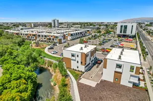 4186 S Main St W, Millcreek, UT 84107 - Photo 40