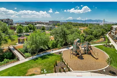 4186 S Main St W #L306, Millcreek, UT 84107 - Photo 38