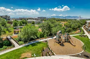 4186 S Main St W, Millcreek, UT 84107 - Photo 38