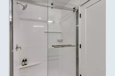 4186 S Main St W #L306, Millcreek, UT 84107 - Photo 22