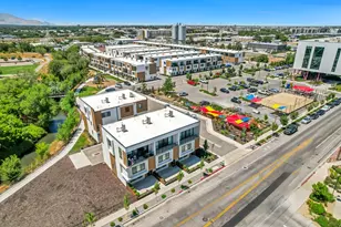 4186 S Main St W, Millcreek, UT 84107 - Photo 42