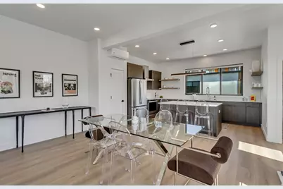 4186 S Main St W #L306, Millcreek, UT 84107 - Photo 14