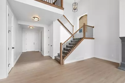 1836 S 100 E, Payson, UT 84651 - Photo 14