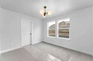 1836 S 100 E, Payson, UT 84651 - Photo 22
