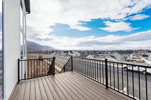 1836 S 100 E, Payson, UT 84651 - Photo 6