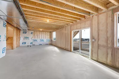 1836 S 100 E, Payson, UT 84651 - Photo 28