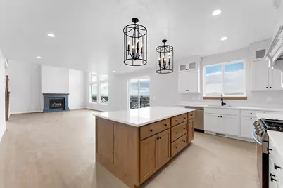 1836 S 100 E, Payson, UT 84651 - Photo 8