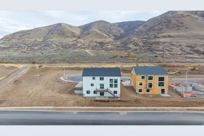 1836 S 100 E, Payson, UT 84651 - Photo 30