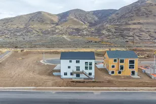 1836 S 100 E, Payson, UT 84651 - Photo 30