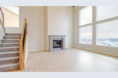 1836 S 100 E, Payson, UT 84651 - Photo 2