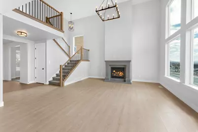 1836 S 100 E, Payson, UT 84651 - Photo 2