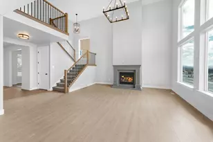 1836 S 100 E, Payson, UT 84651 - Photo 2