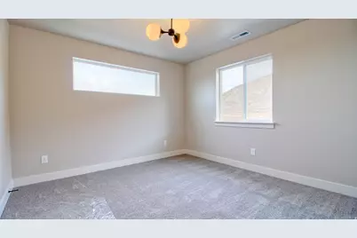 1836 S 100 E, Payson, UT 84651 - Photo 12